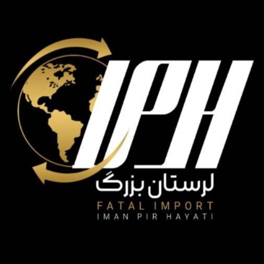 واردات کشنده ایمان پیرحیاتی در خرم آباد